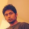 Shubham M.